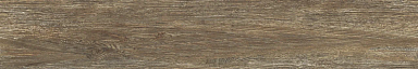 Керамогранит Gresse GRS12-21S Arbel Bubinga 120x20