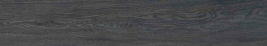 Керамогранит BELLEZA Lignum Wenge matt punch 20х120
