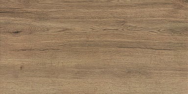 Керамогранит LCM 60120LAM08M Liam Dark матовый карвинг 600x1200x7
