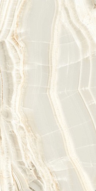 Керамогранит Cube Ceramica Golden Sky 80x160