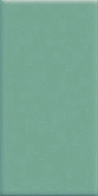 Керамогранит Serapool 80122.2 Green 12x24,5