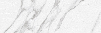 Плитка Laparet 60142 Joy белый 20х60