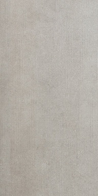 Керамогранит Cedit 752715 Matrice Traccia STR Ret 40x80