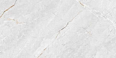 Плитка Global Tile GT136VG Aventura Серый 50x25