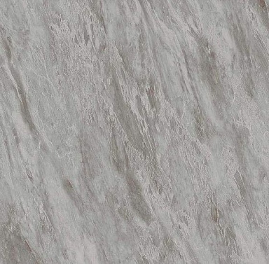 Керамогранит Atlas Concorde Italy AZNJ Marvel Bardiglio Grey Lappato 75x75