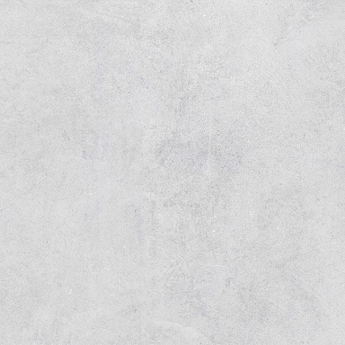 Керамогранит Гранитея G340PR Taganay White 60x60