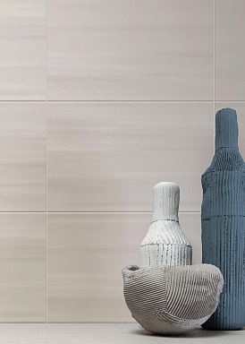 Плитка Marazzi Italy M01N Neutral Sand 25x38