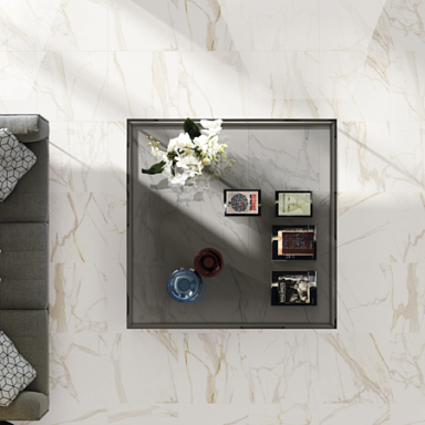 Charme Evo Floor Project Italon