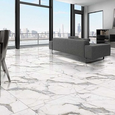 Olimpo Italica Tiles