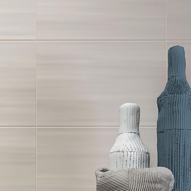 Neutral Marazzi Italy