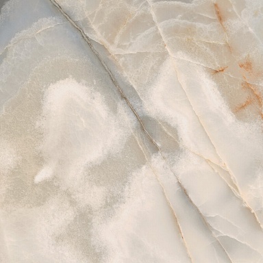 Керамогранит Rex Ceramiche 769802 Reves De Rex Noisette Glossy 60x60