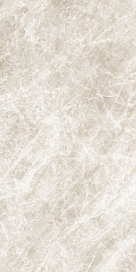 Керамогранит Cerim 784529 Iconic Life Honey Yamuna Matte 30x60