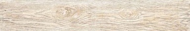 Керамогранит Fakhar 1708 Cream Divaya 20x120