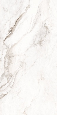 Керамогранит Artcer 884 Amalfi White 120x60