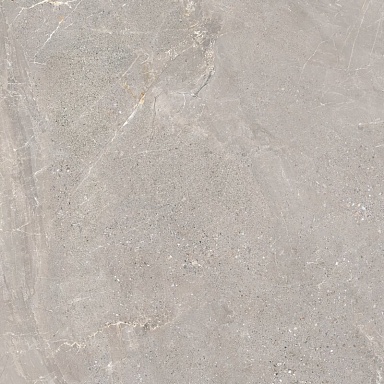 Керамогранит Peronda 37985 Alchemy Iron/100X100X2/A/R 100x100