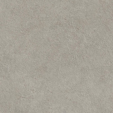 Керамогранит Atlas Concorde Italy HCUZ Boost Vision Grey Outdoor 20mm 60x60