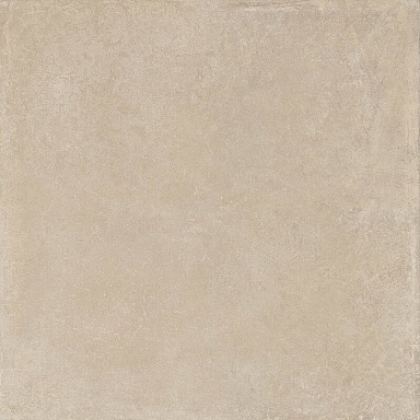 Керамогранит Imola Ceramica CR UMA 120B RM 120x120