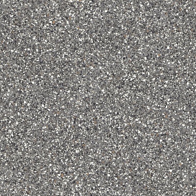 Керамогранит Peronda 39087 Fs Road Moon AS/90X90X0,9/C/R 90x90