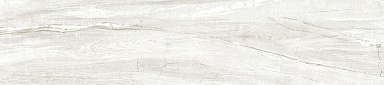 Керамогранит Alma Ceramica GFA92WDW07R Wonderwood 200x900x7
