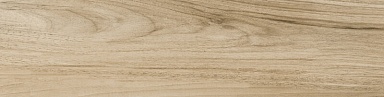 Керамогранит Eurotile Natalina GP Natural 14,7x59,4