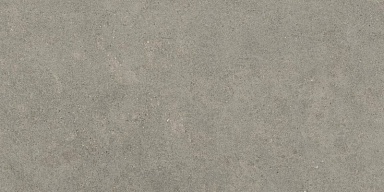Керамогранит Атлас Конкорд Россия 610010005813 Forte dei Marmi Rock Lunar Grey Matt Rett 80x160
