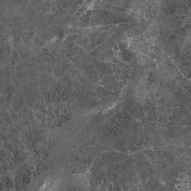 Керамогранит Laparet Runa Nero графитовый 60х60