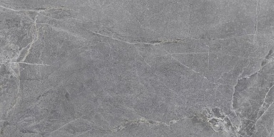 Керамогранит Fanal Moon Dark 3Dsoft 60x120