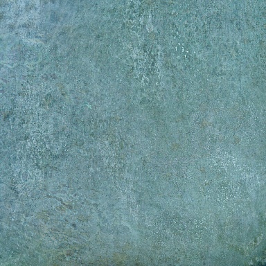 Плитка Peronda 42607 Dyroy Aqua 10x10x0,85