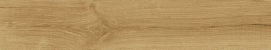 Керамогранит Dune 189005 Quercus Miele 22x120