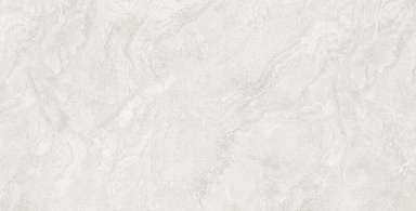 Керамогранит Staro Silk Travertino Ivory Matt 60x120