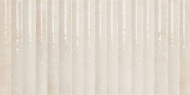Плитка Mainzu Etna Blanco 15x30