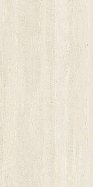 Керамогранит NT Ceramic NTT9402DDG Lavarsaz Sandstorm 60x120