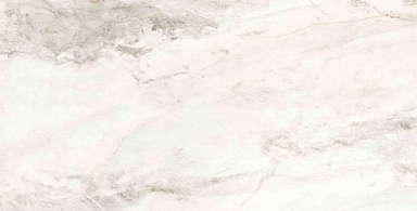 Керамогранит Ennface ENMAR8048LM60120 Aroma Stone Lappato Matt 60x120