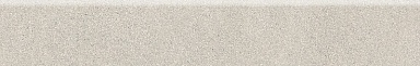 Плинтус Kerama Marazzi DD253920R/3BT Джиминьяно серый светлый матовый обрезной 60х9,5