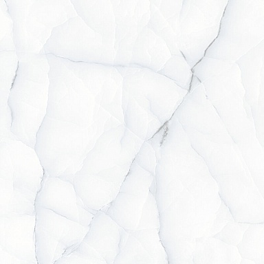 Керамогранит Laparet Oniх Crack Полированный 60х60