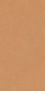 Керамогранит 41ZERO42 4101216 Nok Terra 60x120