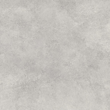 Керамогранит Laparet LP6060G0341R Fortezza Perla PRO светло-серый матовый карвинг R10 STR 59.5х59.5