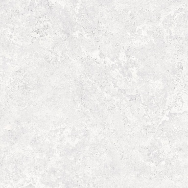 Керамогранит Керамин Триумф 7 Белый 600x600