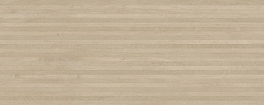 Плитка Porcelanosa 100337332 Gent Line 3D Arce 59,6x150