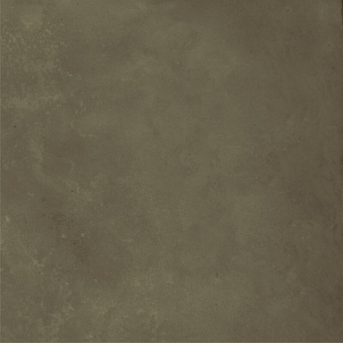 Плитка Kerama Marazzi KM1515B0010N Фес зелёный глянцевый 15x15x0,77