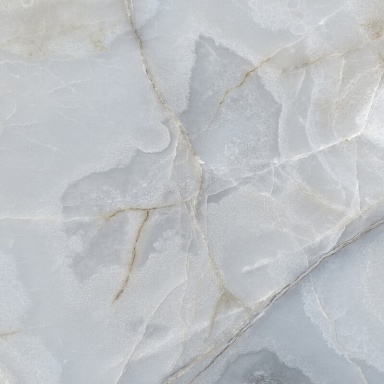 Керамогранит Rex Ceramiche 769801 Reves De Rex Bleu Glossy 60x60