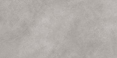 Керамогранит Neodom N20477 Newport Dark Matt 60x120