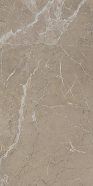 Плитка Kerama Marazzi 11245R Серенада бежевый тёмный глянцевый обрезной 30x60