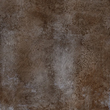 Керамогранит Alma Ceramica GFU04OXD48R Oxide 60x60