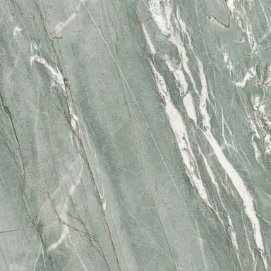 Керамогранит Imola Ceramica TIF GR6 120 RM 120x120