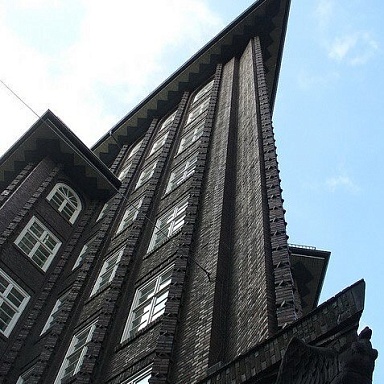 Руан Брик White Hills