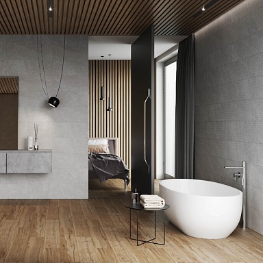 Andora Eurotile