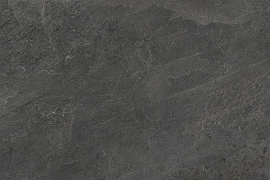 Керамогранит Nadis Lago Rect Graphite 60x90