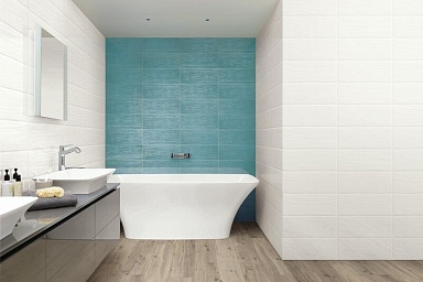 Плитка Marazzi Italy M0HW Cloud Curry 20x50