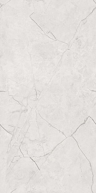 Керамогранит Art Ceramic Corton Smoke Matt Carving 60x120
